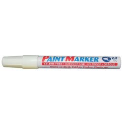 Permanent Marker