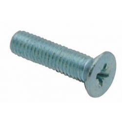 Body Screws