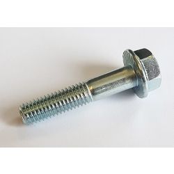 HT Setscrews