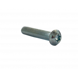 T40 Button Screw