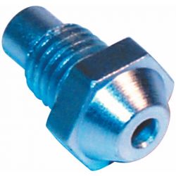 Riveter Nozzles