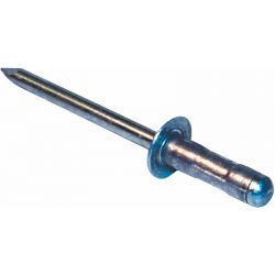 AVEX® Rivets