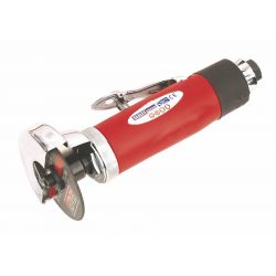 Generation Air Rotary Cut-Off Tool
