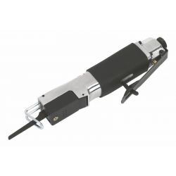 Reciprocating Air Saw