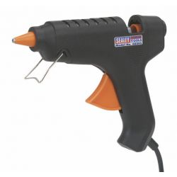Glue Gun