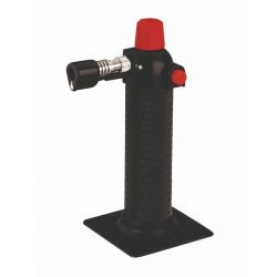 Micro Soldering Torch
