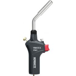 Vortex Brazing Torch