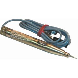 Circuit Testing Probe