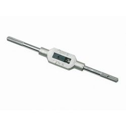 Tap Wrench