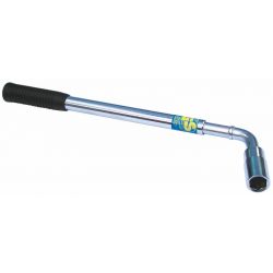 Extending Wheel Wrench 