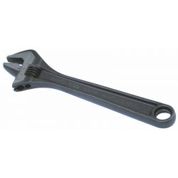 Adjustable Wrenches