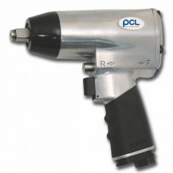 Impact Wrench