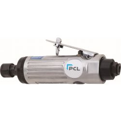 PCL Die Grinder
