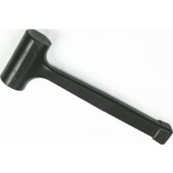 Dead Blow Hammer