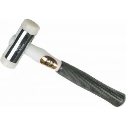 Nylon Hammer