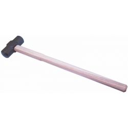 Sledge Hammer