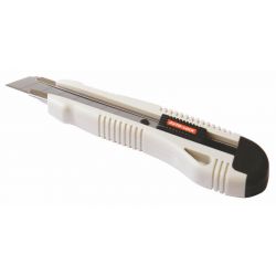 Breakaway Blade Knife