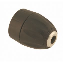 Keyless Drill Chuck