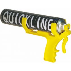 Line Marker Applicators