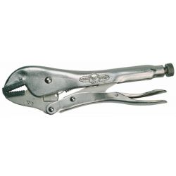 Locking Pliers