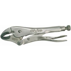 Locking Pliers