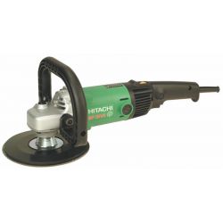 Sander/Polisher