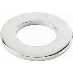 Flat Washers