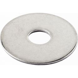 Repair Washers