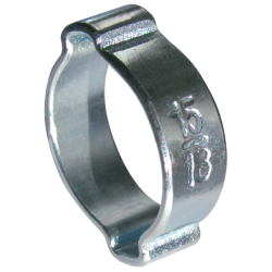 ACE W1 O-Clips 2-ear