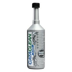 CATACLEAN DIESEL 500ML