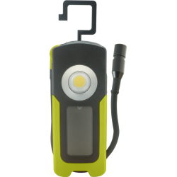 VISION WIRELESS COMPACT LIGHT 1500 LUMEN