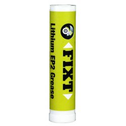 FIXT Lithium Grease