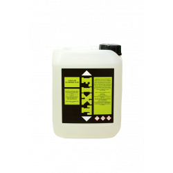 FIXT Odour Eliminator