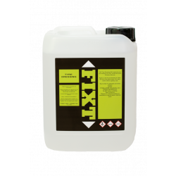 FIXT Tyre Dressing (Silicone)