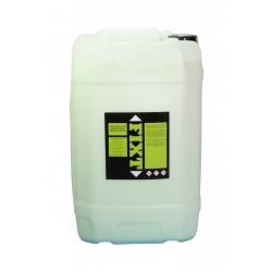 FIXT Waterless Carnauba Wash & Wax