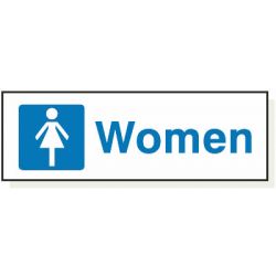 Women