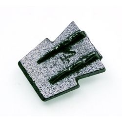 Hammer Wedges, Assorted Pack