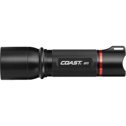 RECHARGEABLE LED TORCH KIT