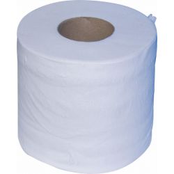 Toilet Rolls, 2 Ply(Lead time 7 days)