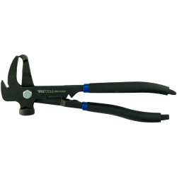 HEAVY DUTY WHEEL WEIGHT PLIER