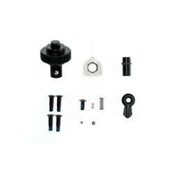 Repair Kit for T03002 1/2