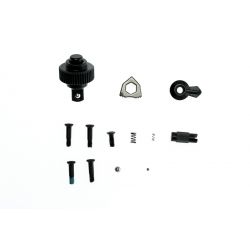 Repair Kit for T03008 1/4