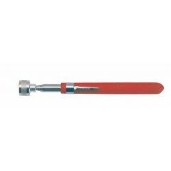 Telescopic Magnetic Pick Up