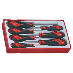 TX Screwdriver Set