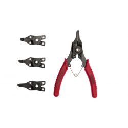 Circlip Plier Set