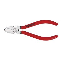 Side Cutting Pliers 