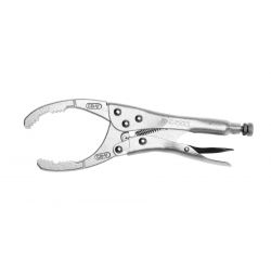 Oil Filter Remover Plier