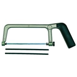 Mini Hacksaw Frame
