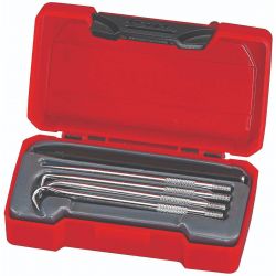 Hook & Pick Set