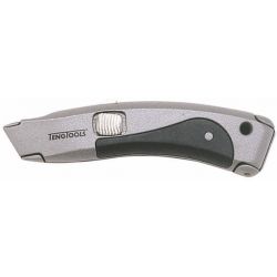 Utility Knife